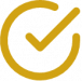 Icon feather-check-circle