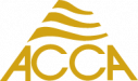 acca