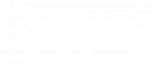 amply