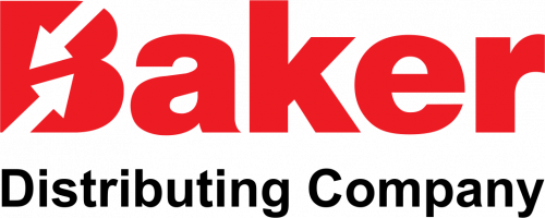 baker-logo