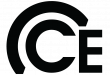 ce-logo