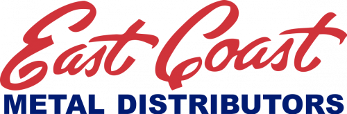 ecmd-logo