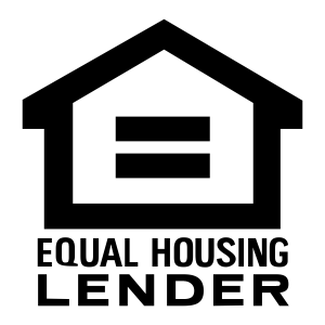 equal-housing-lender-logo-black-and-white