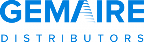 gemaire-logo