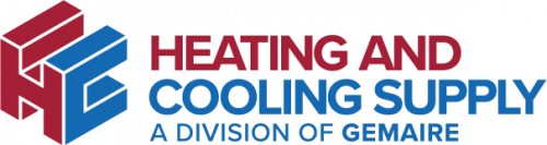 heating-cooling-logo