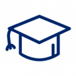 hire-trade-students