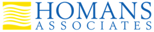 homans-logo