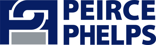 peirce-phelps-logo