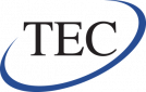 tec-logo