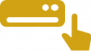 virtualinstall